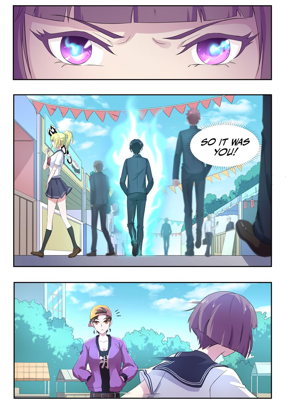 Page 7 of Chapter 56