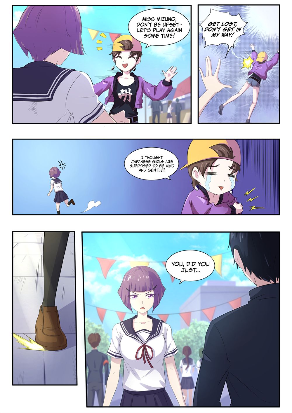 Page 8 of Chapter 56