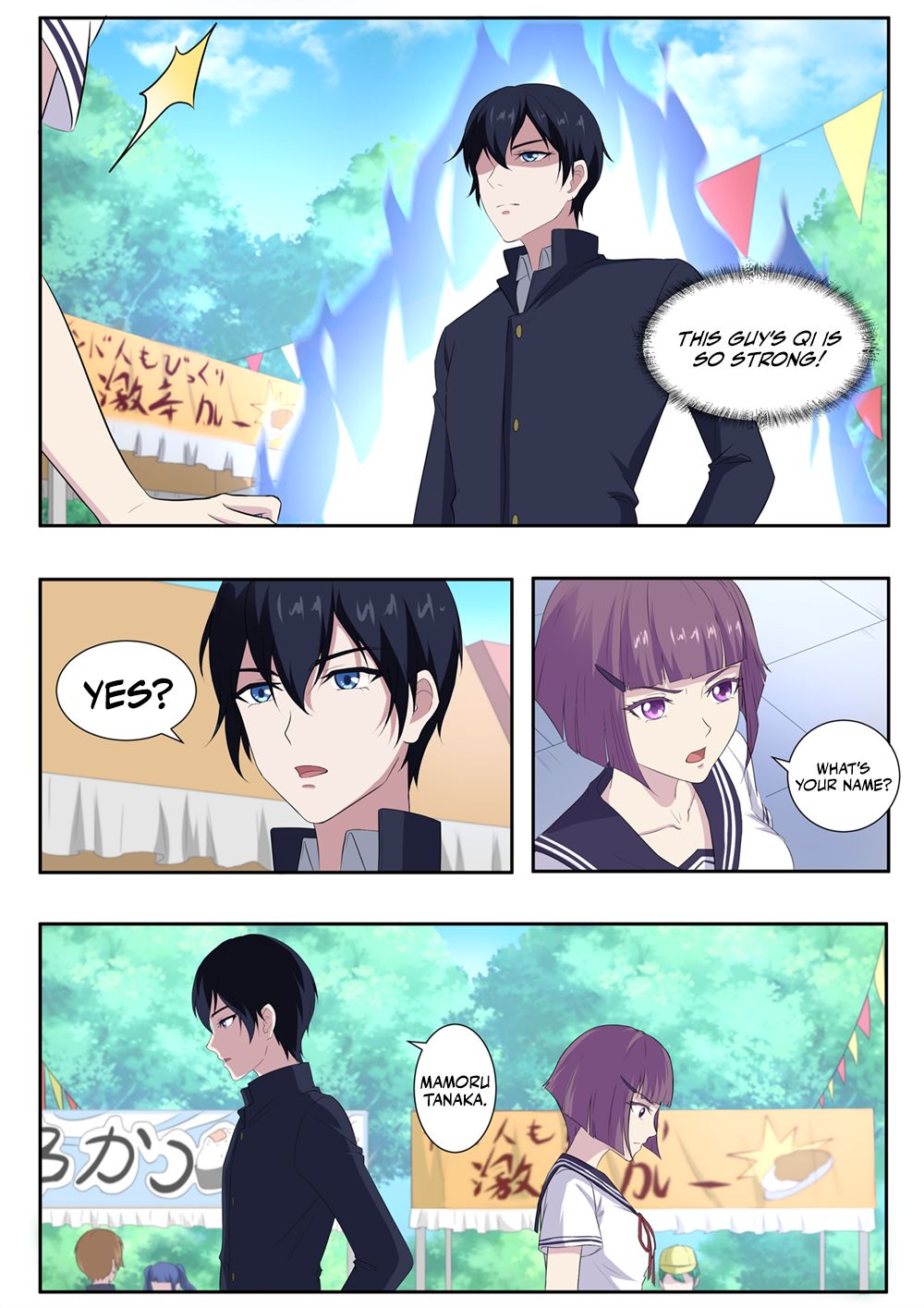 Page 9 of Chapter 56