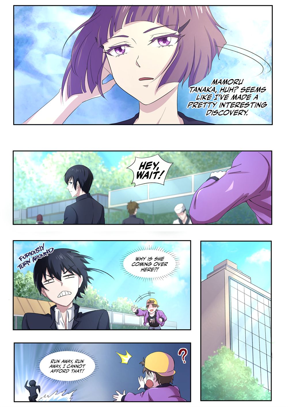 Page 10 of Chapter 56