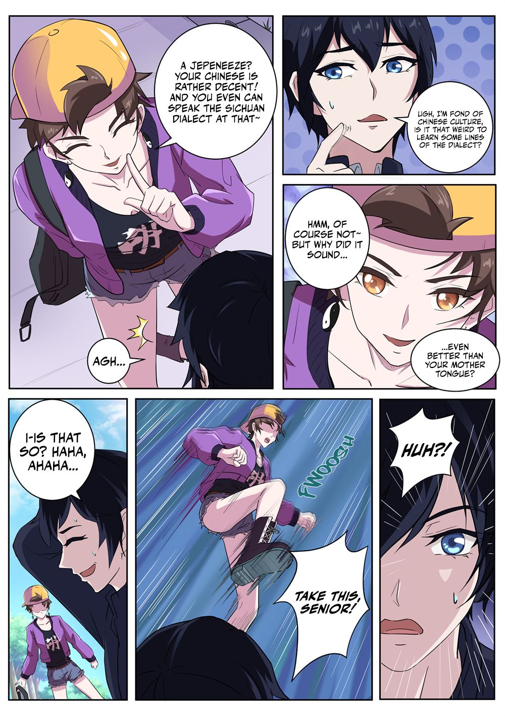 Page 3 of Chapter 57