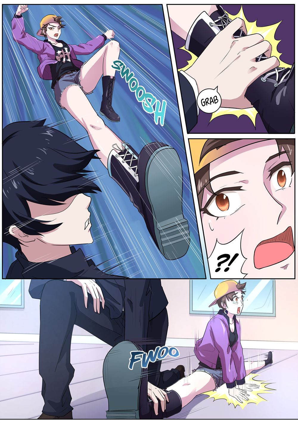 Page 4 of Chapter 57