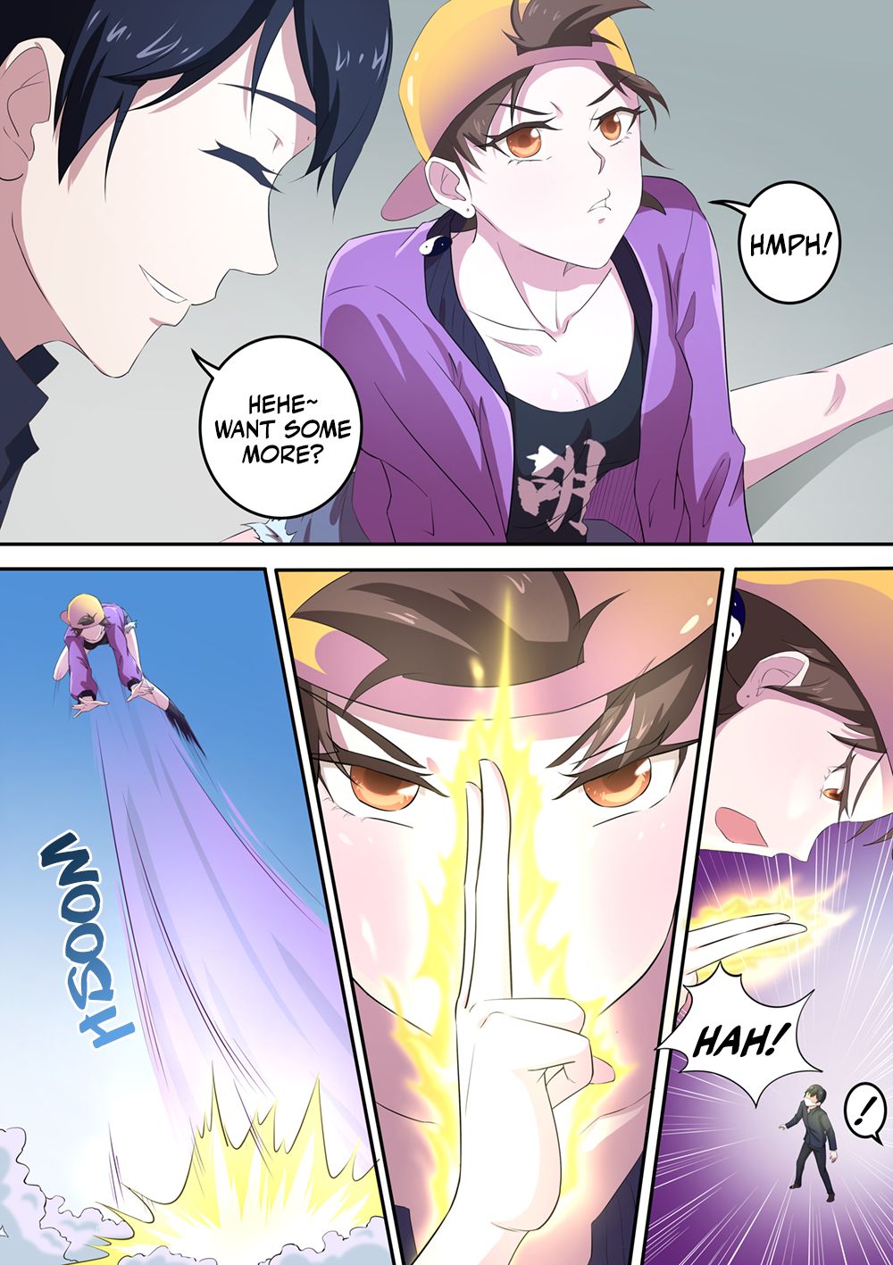 Page 5 of Chapter 57