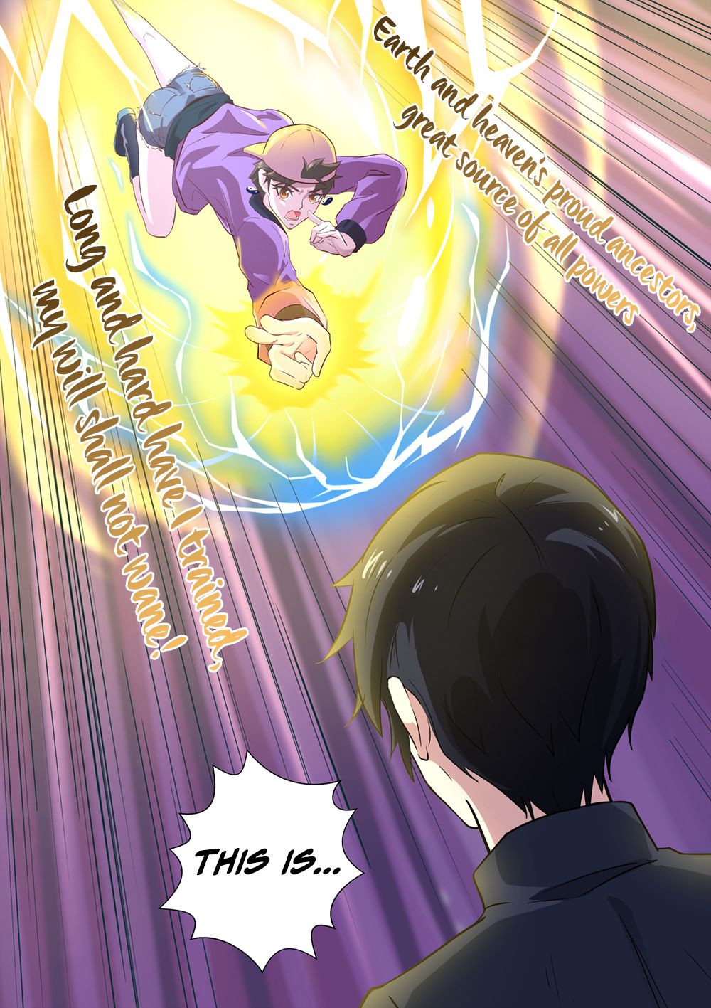 Page 6 of Chapter 57