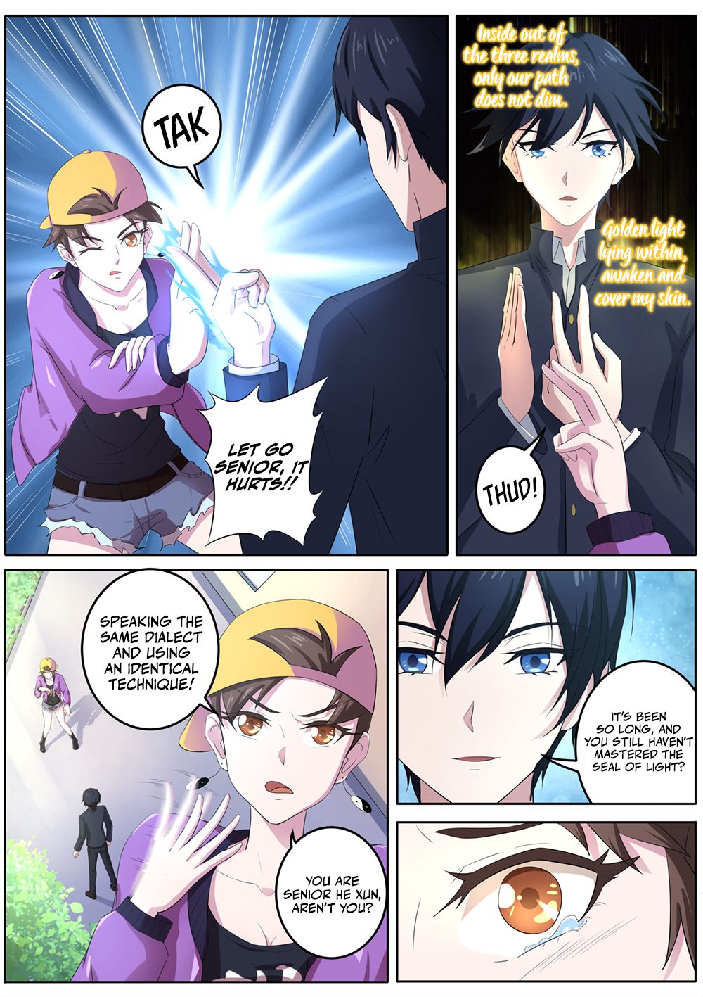 Page 7 of Chapter 57