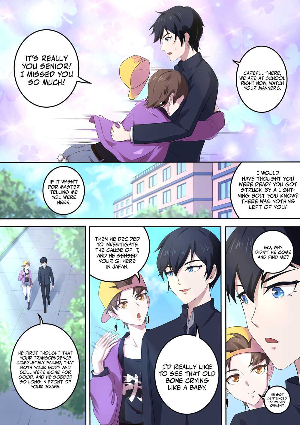 Page 8 of Chapter 57