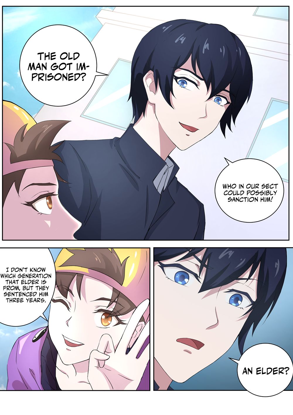 Page 9 of Chapter 57
