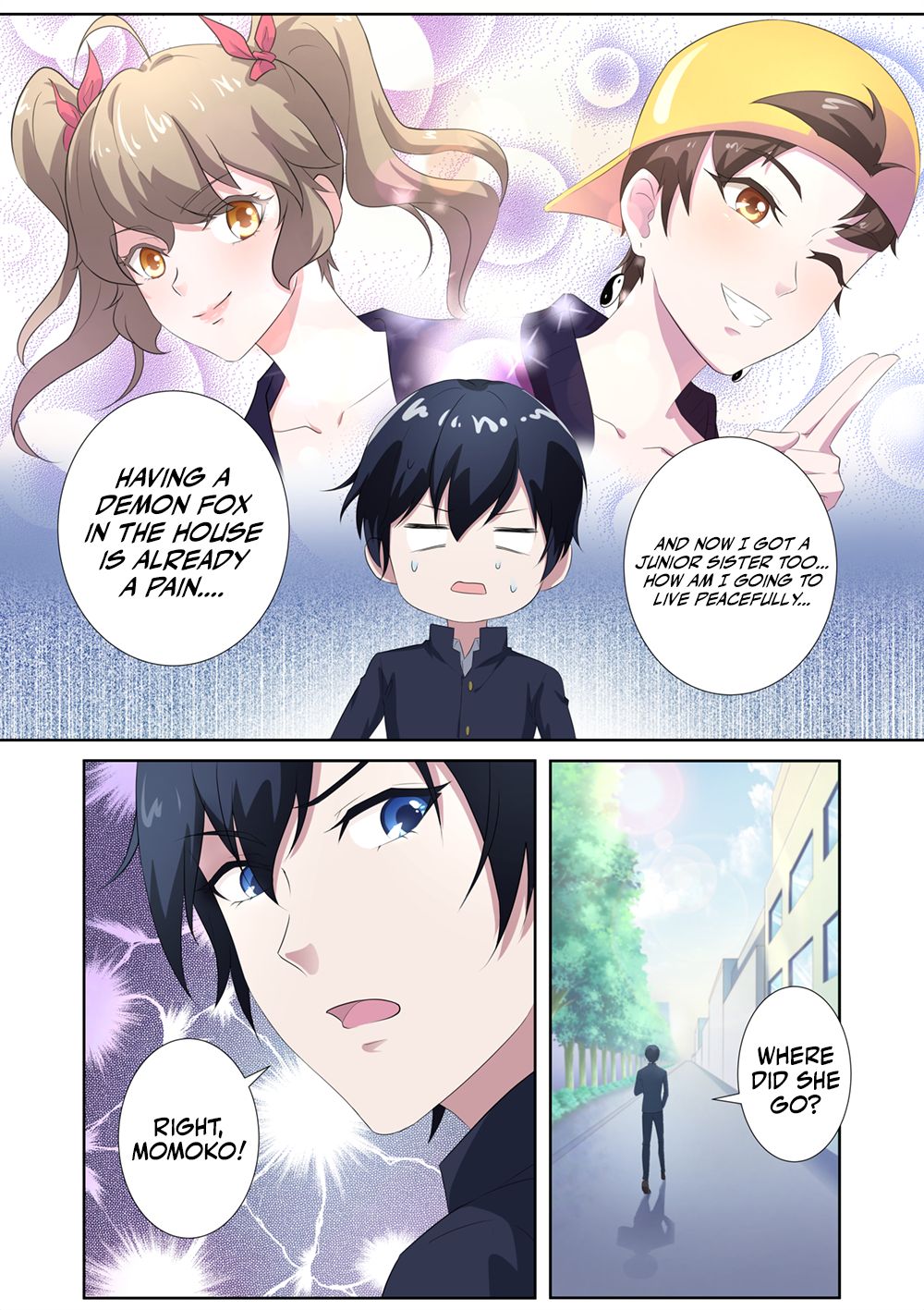 Page 12 of Chapter 57
