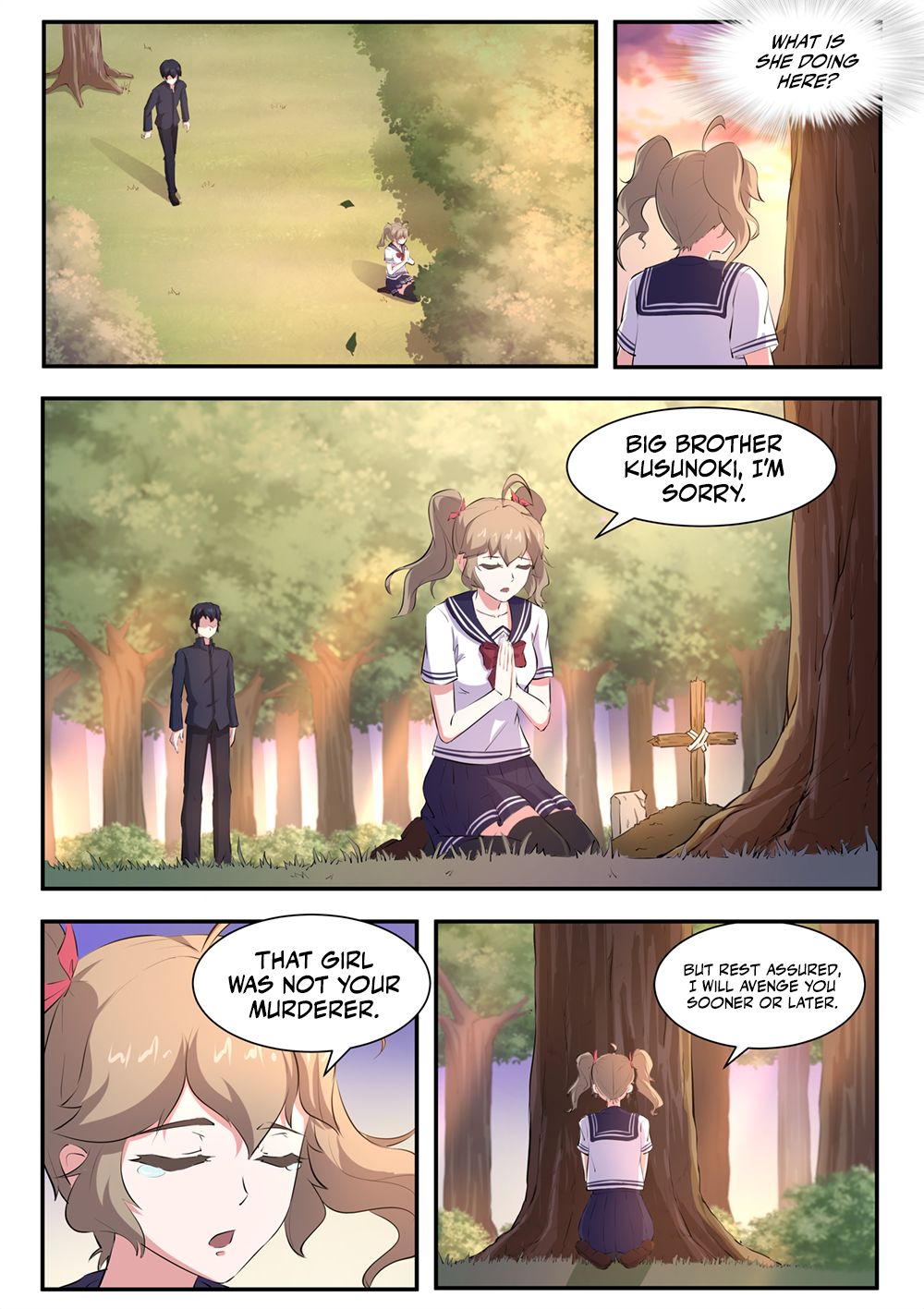 Page 3 of Chapter 58