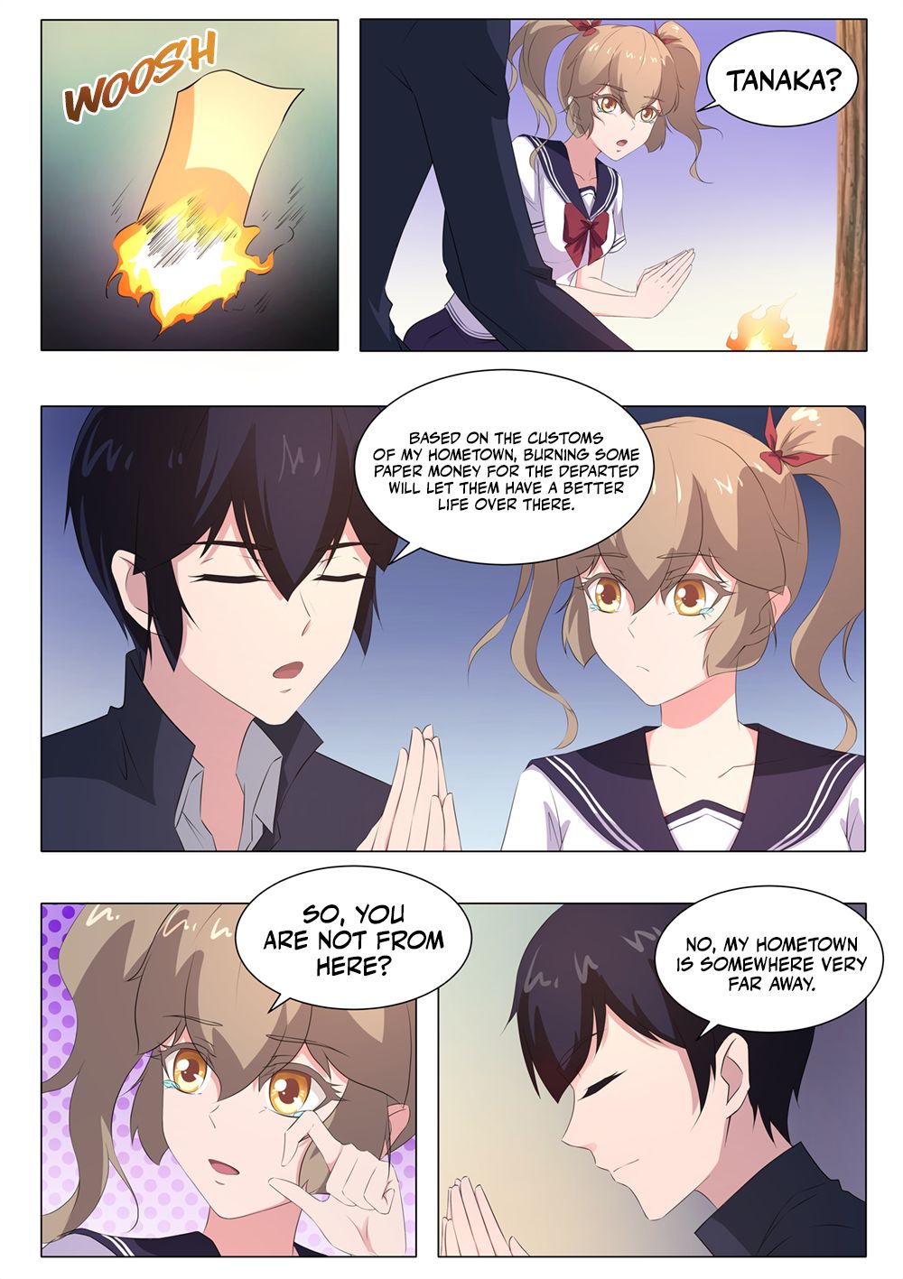 Page 4 of Chapter 58
