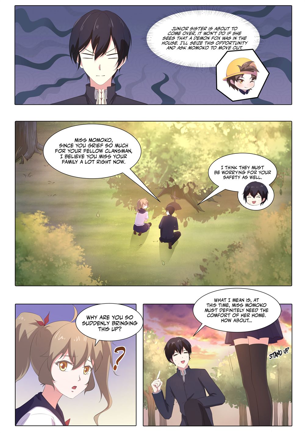 Page 5 of Chapter 58