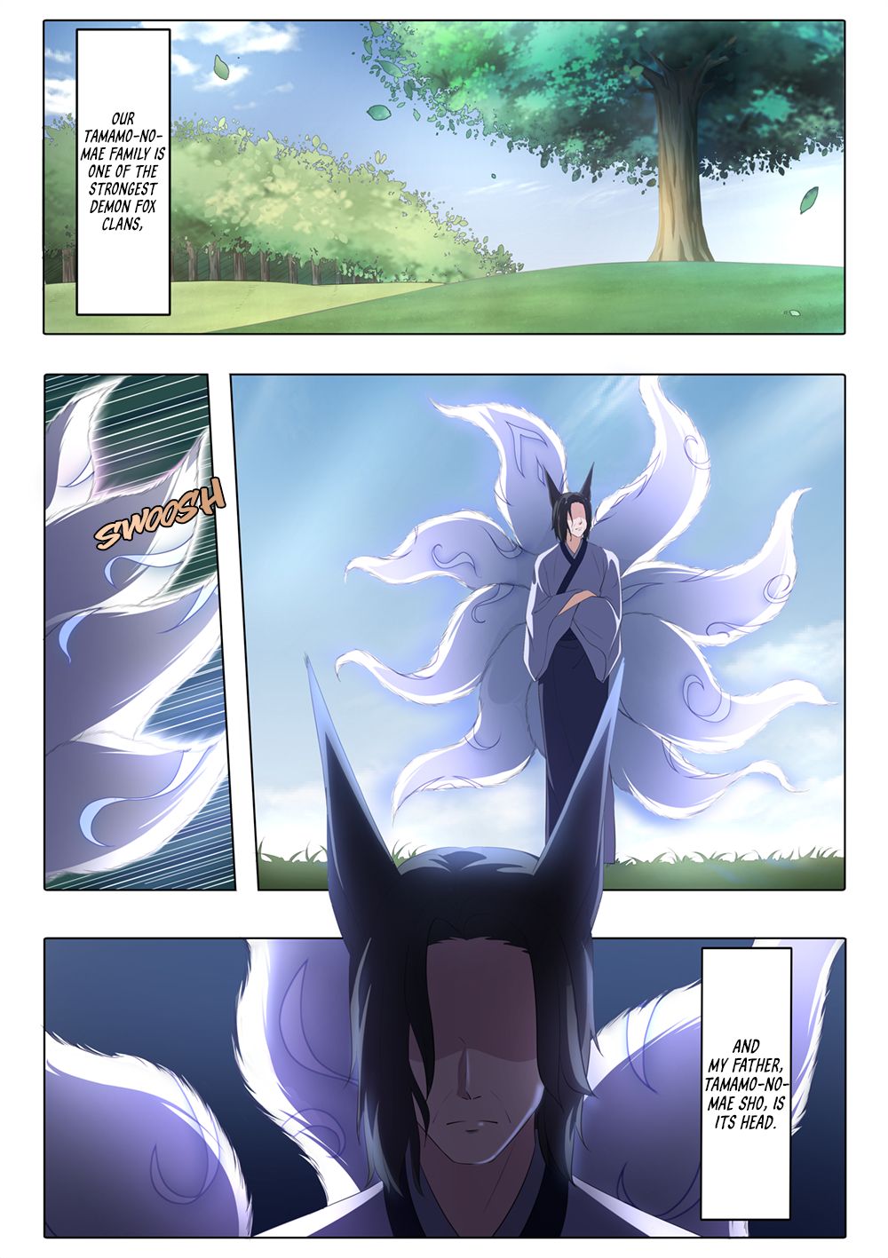 Page 7 of Chapter 58