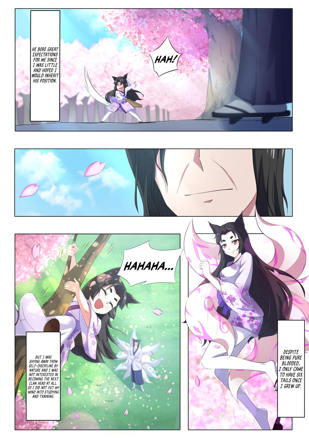 Page 8 of Chapter 58