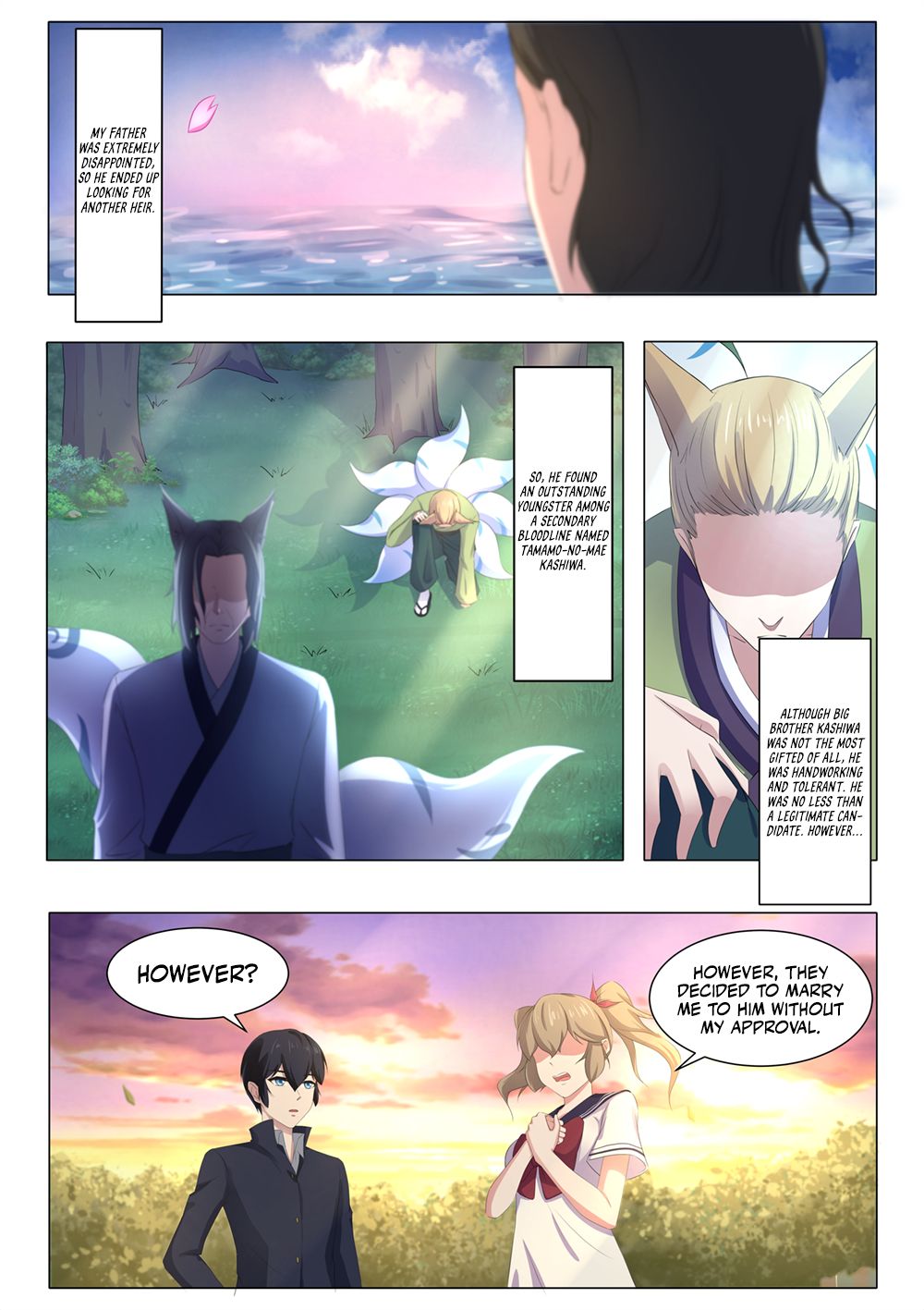 Page 9 of Chapter 58