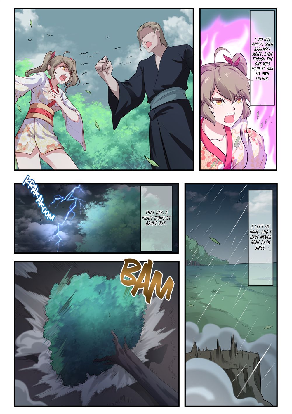 Page 10 of Chapter 58