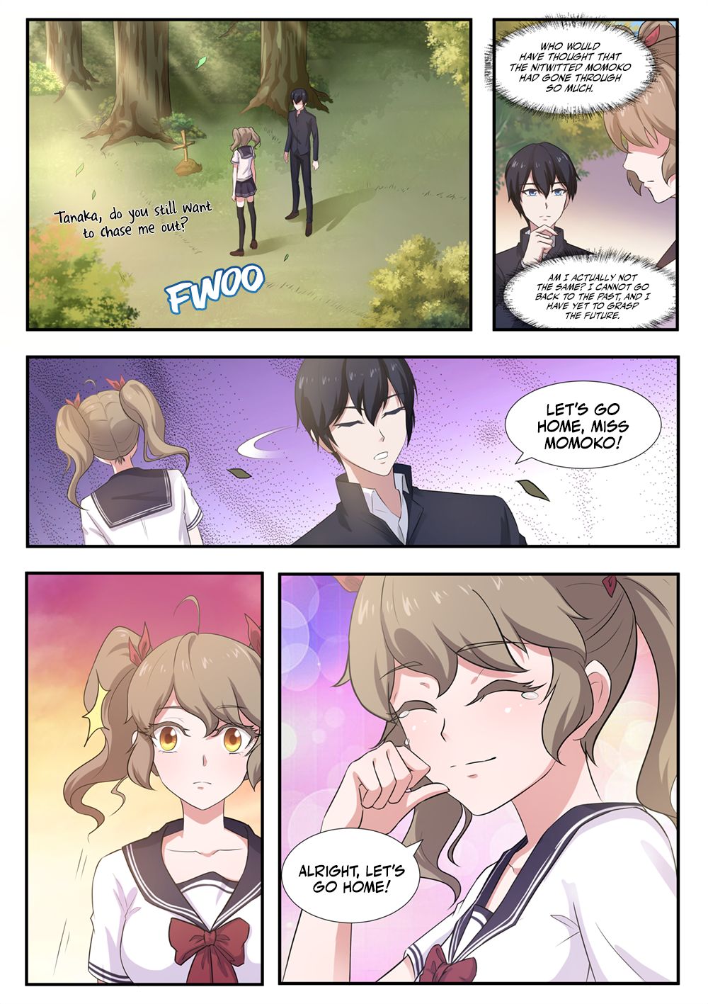 Page 11 of Chapter 58