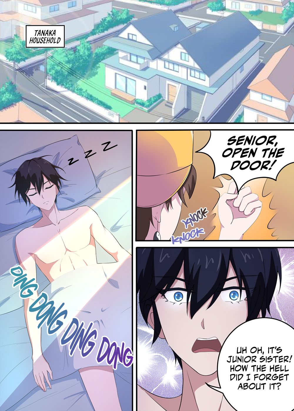 Page 2 of Chapter 59