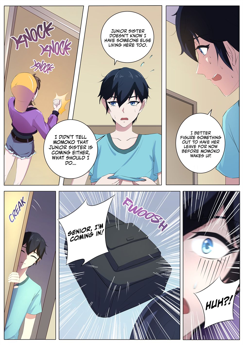 Page 3 of Chapter 59