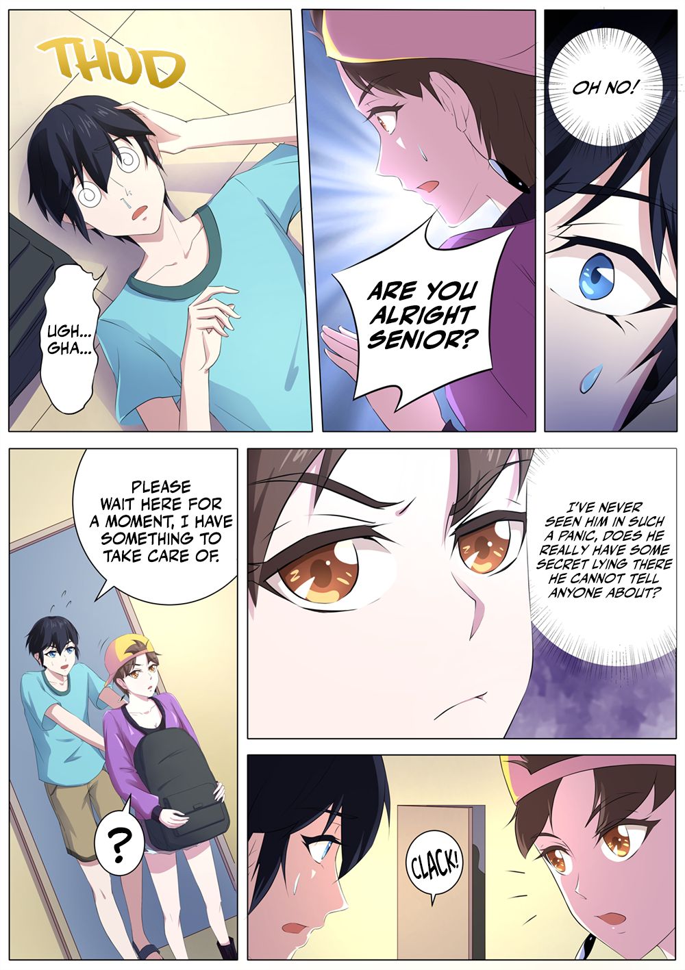 Page 4 of Chapter 59