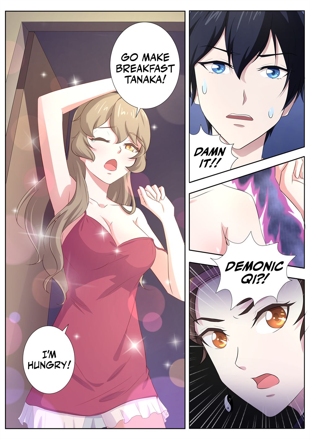 Page 5 of Chapter 59