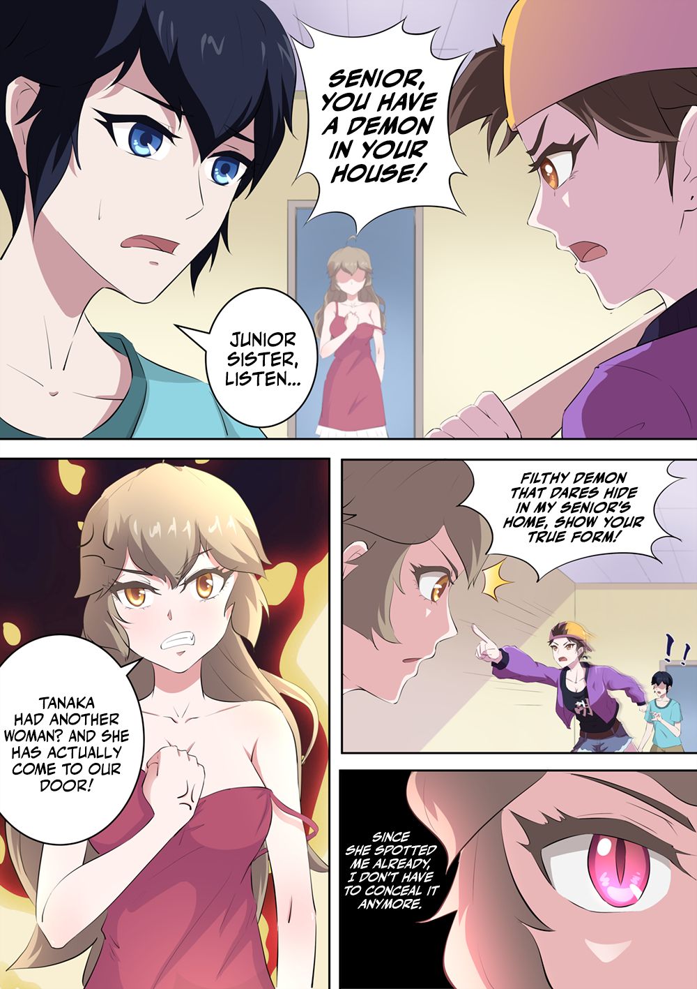 Page 6 of Chapter 59