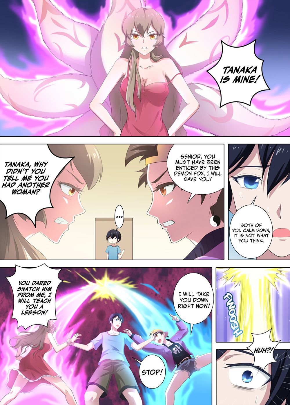 Page 7 of Chapter 59