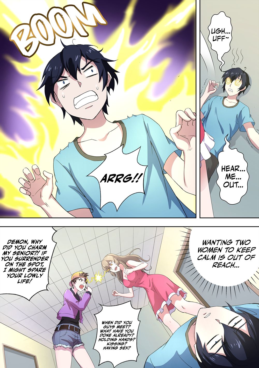 Page 8 of Chapter 59