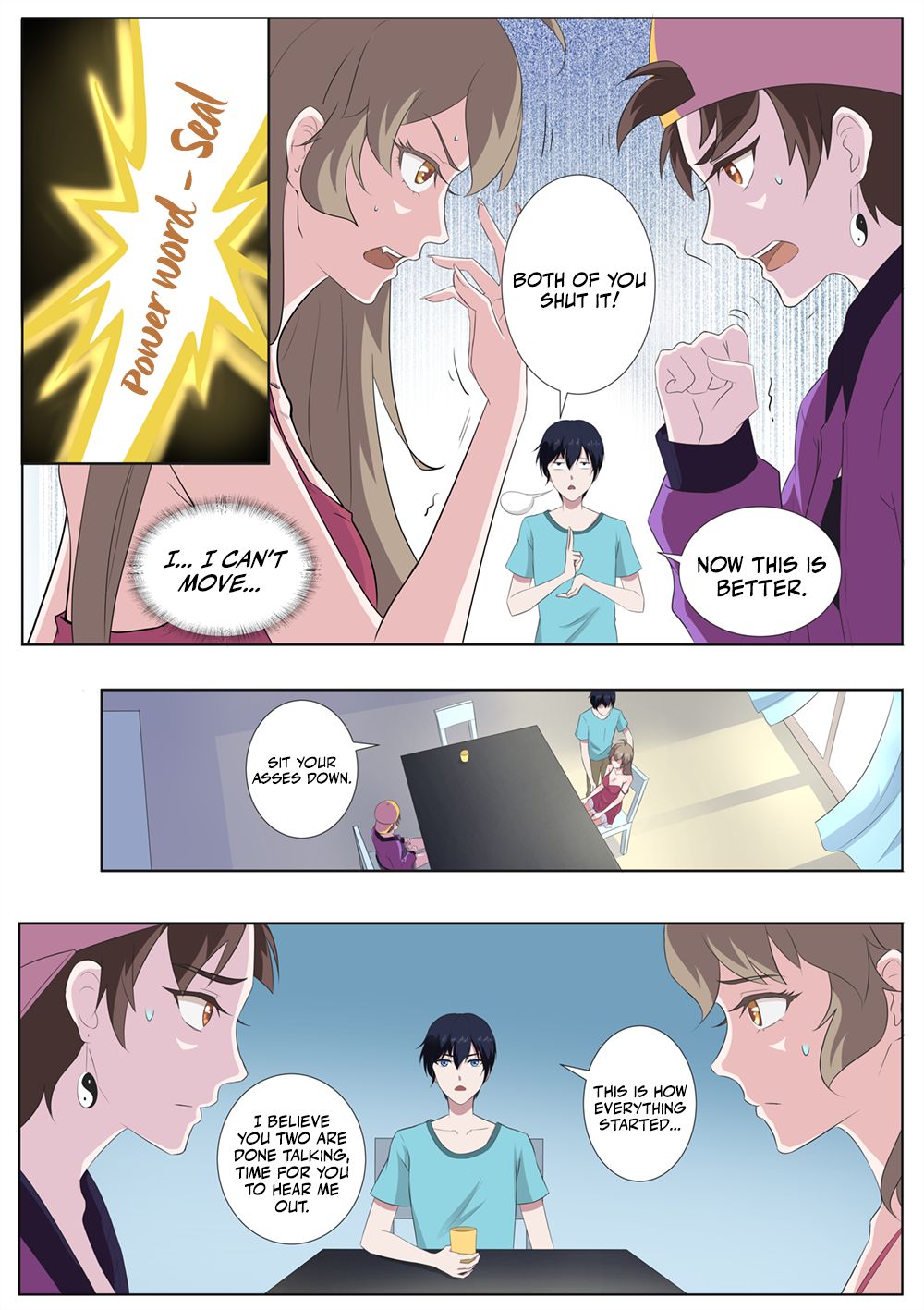 Page 9 of Chapter 59