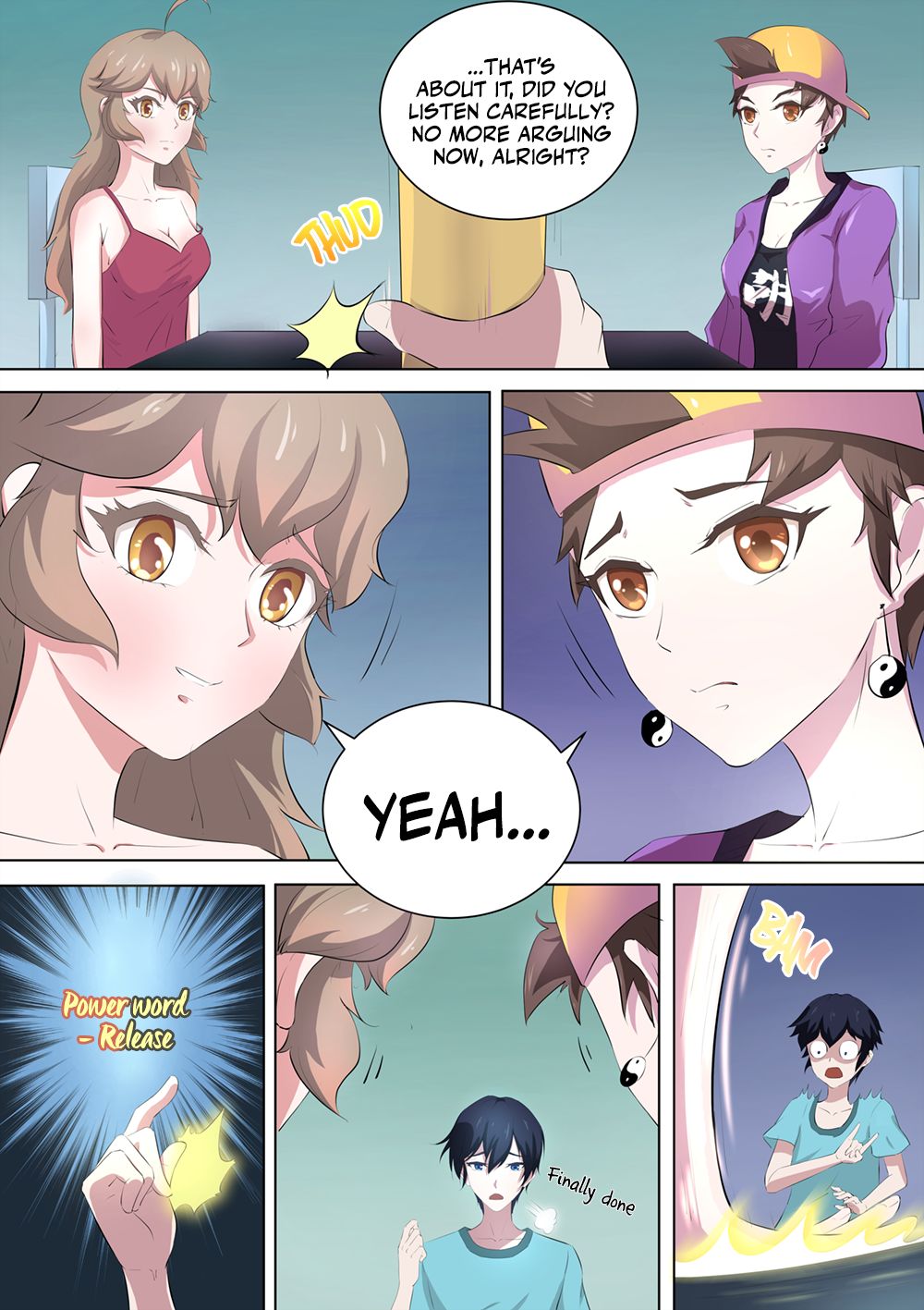 Page 10 of Chapter 59