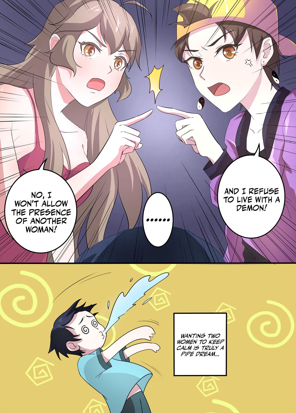 Page 11 of Chapter 59