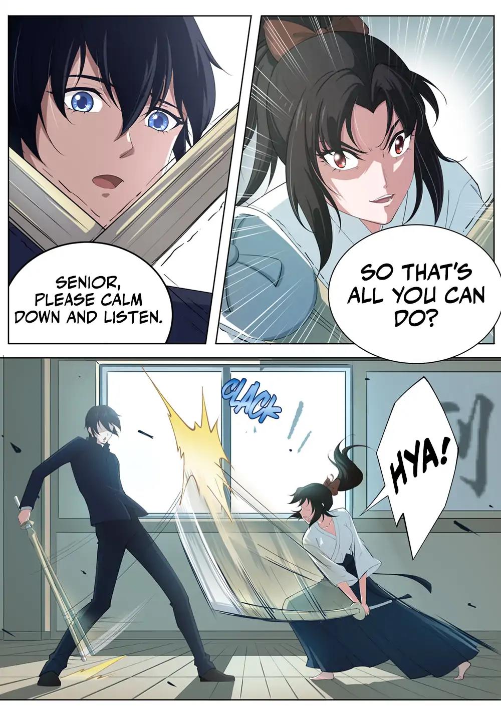 Page 3 of Chapter 6