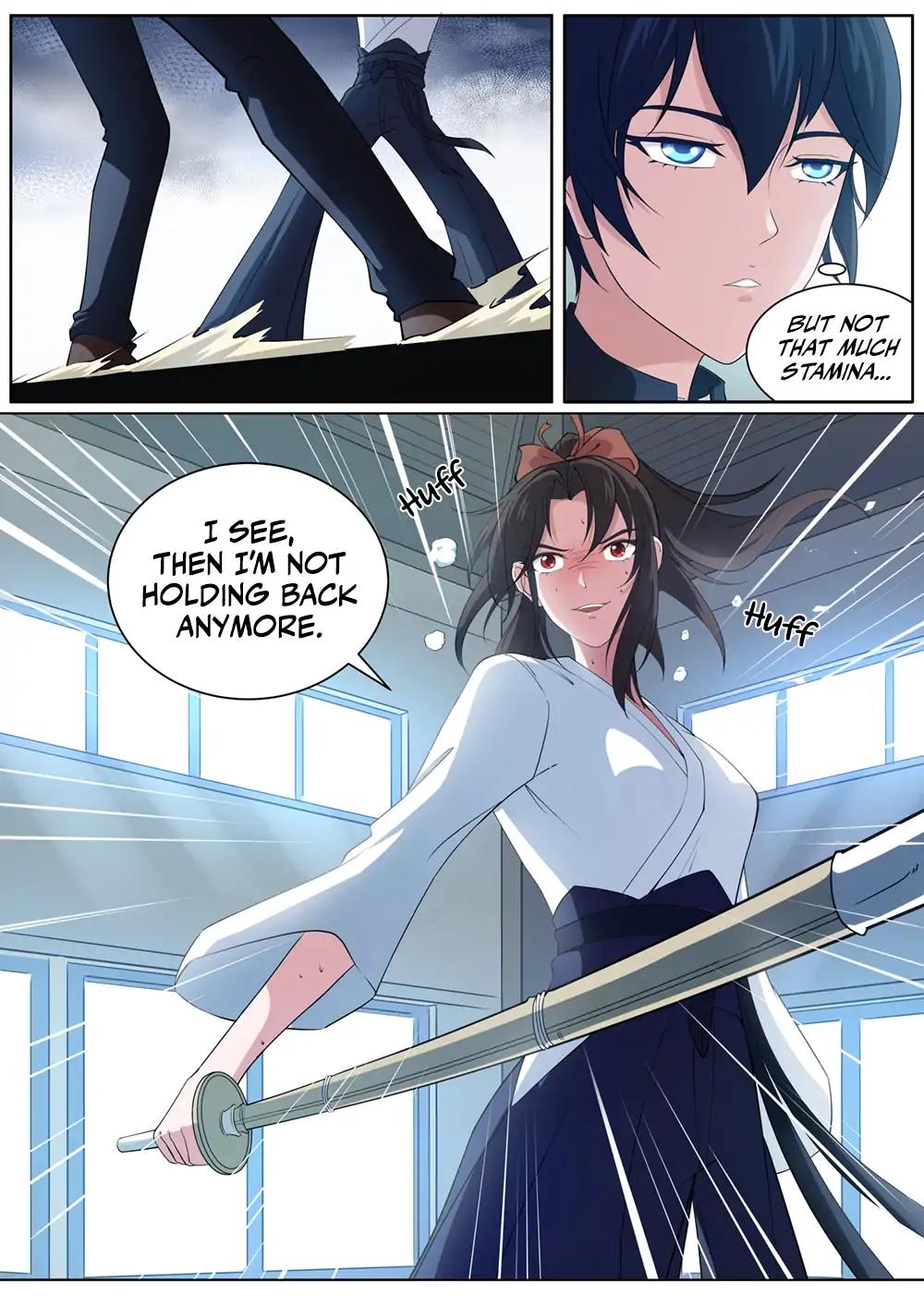 Page 6 of Chapter 6