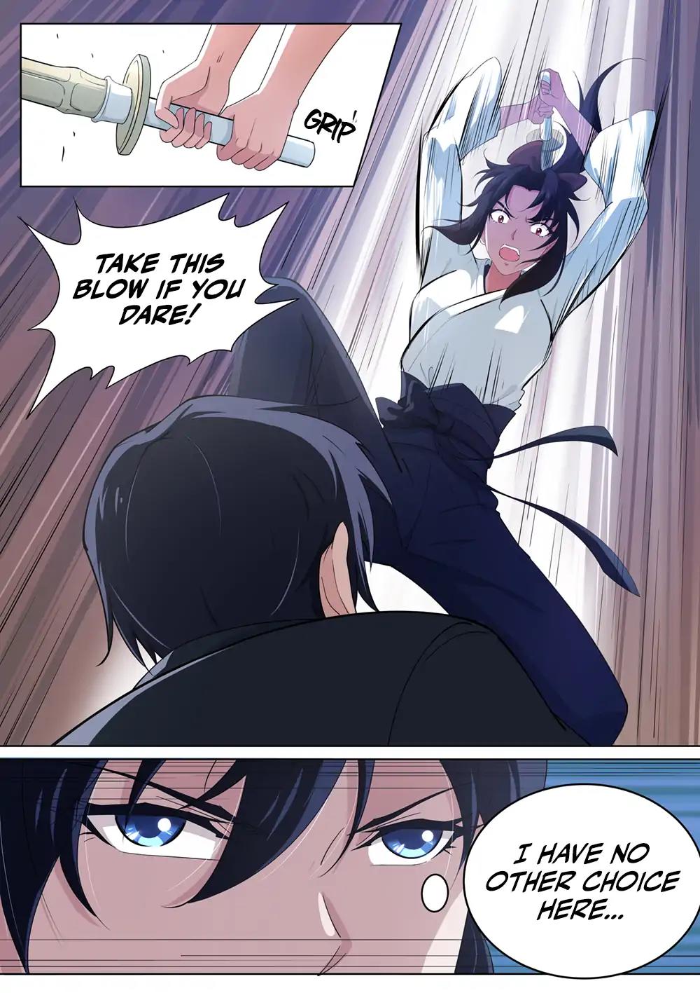 Page 7 of Chapter 6