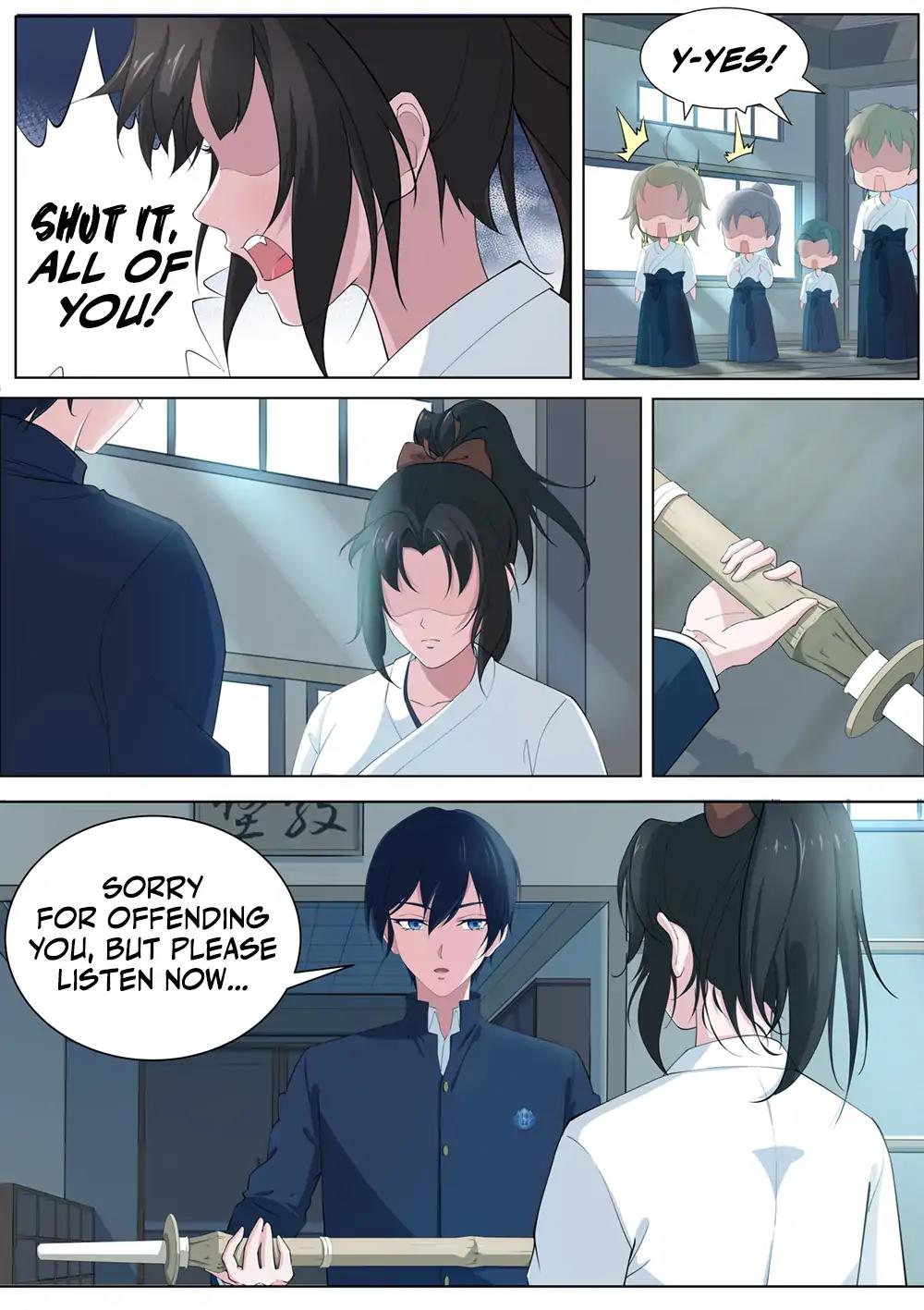 Page 10 of Chapter 6
