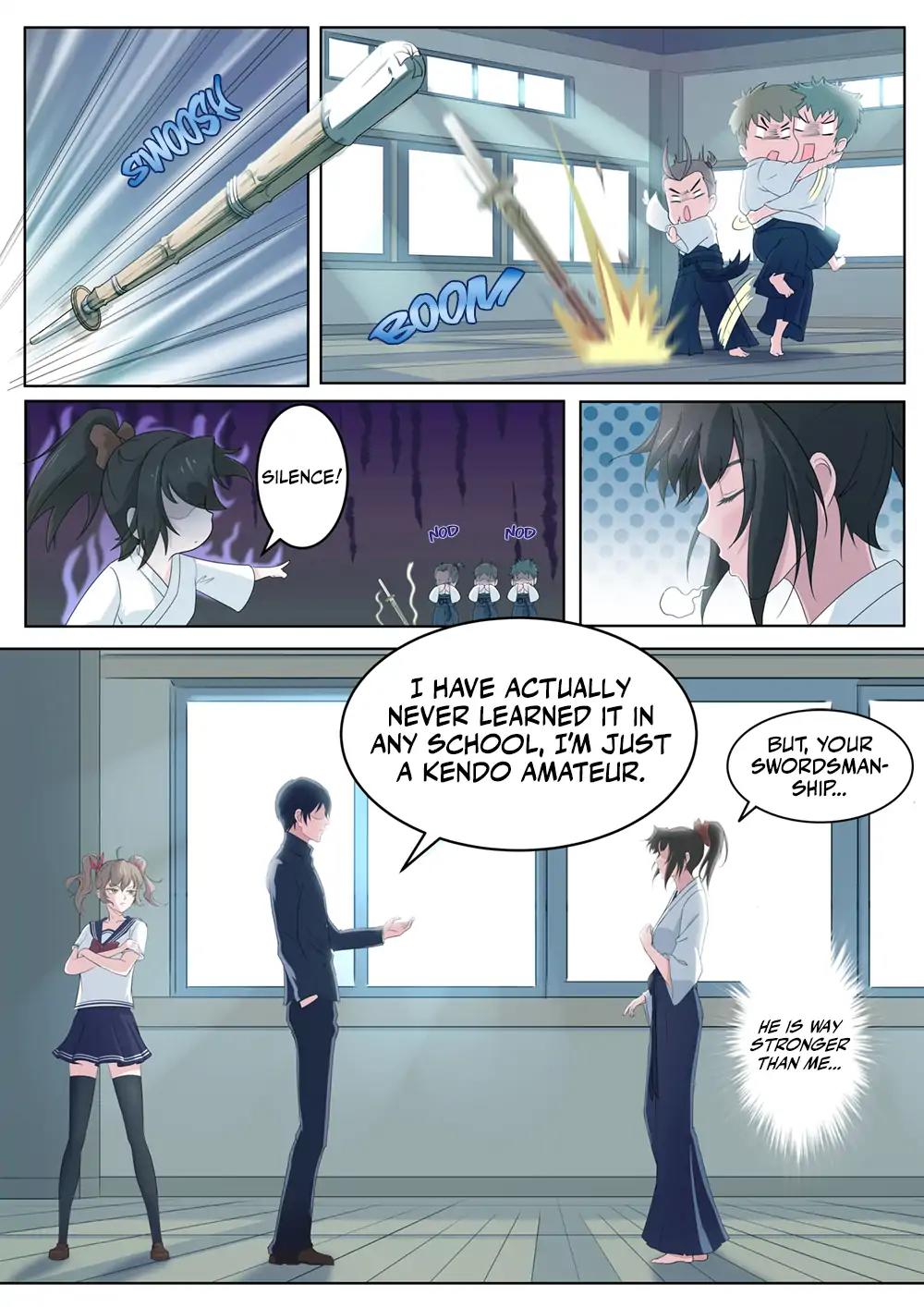 Page 13 of Chapter 6