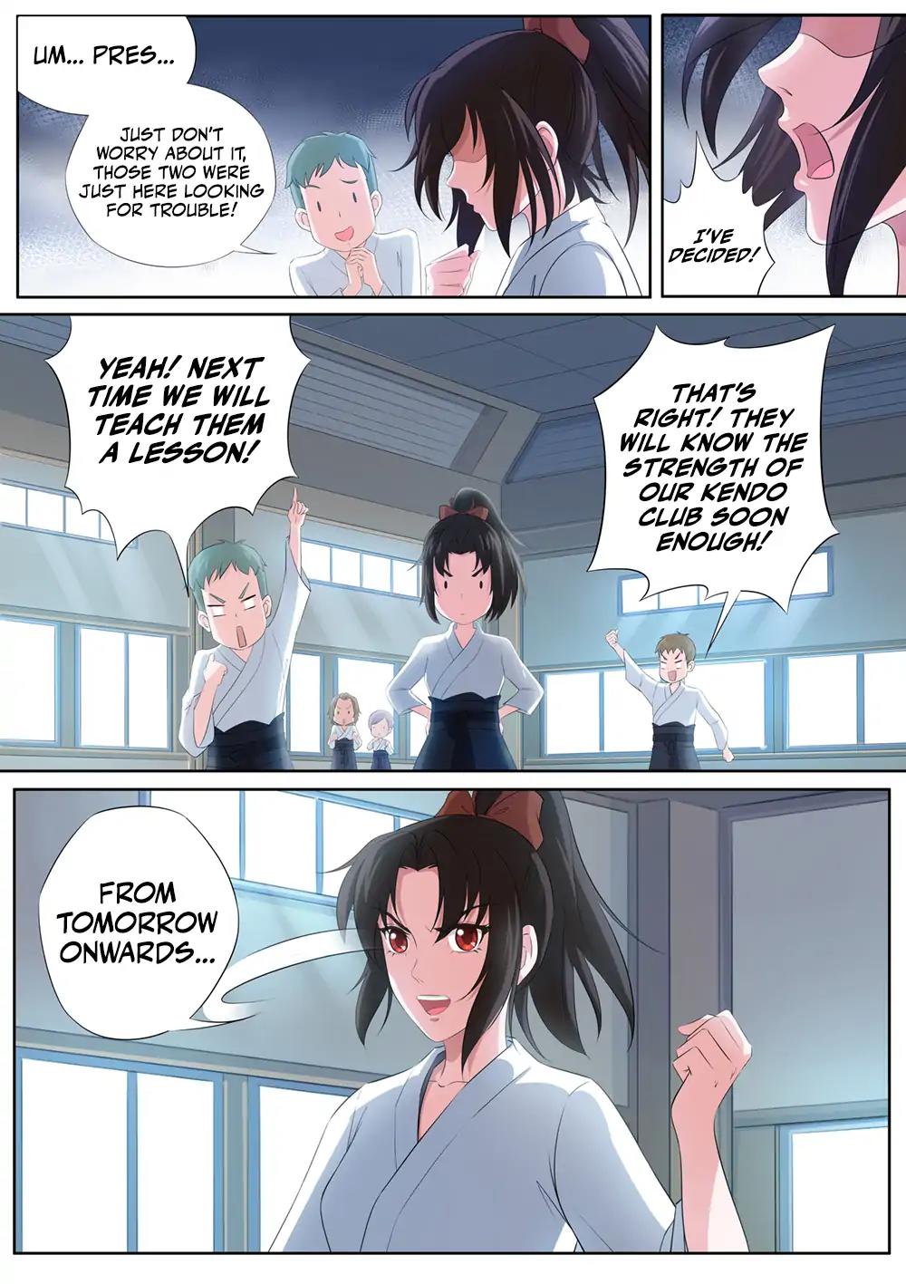 Page 16 of Chapter 6