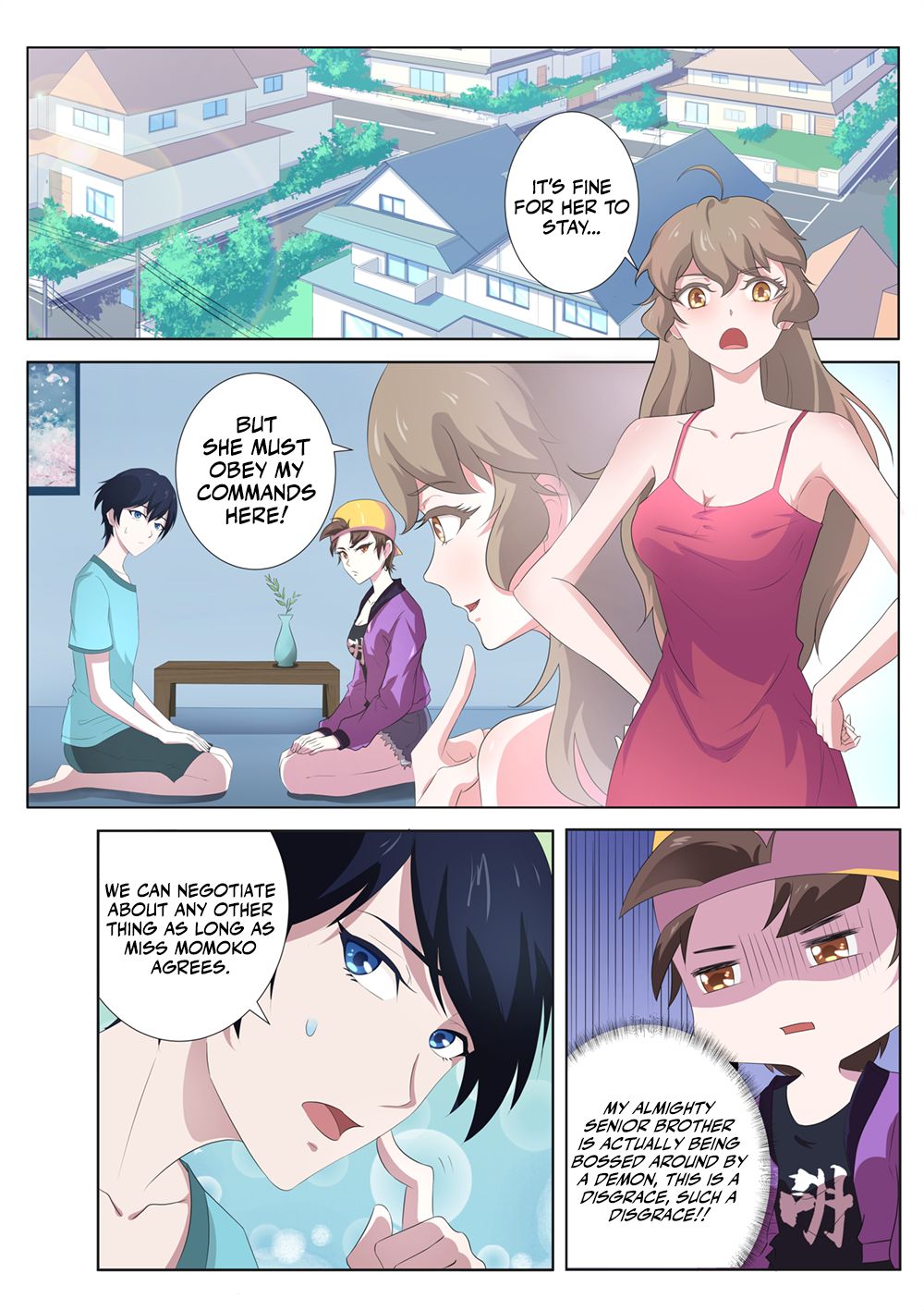 Page 2 of Chapter 60