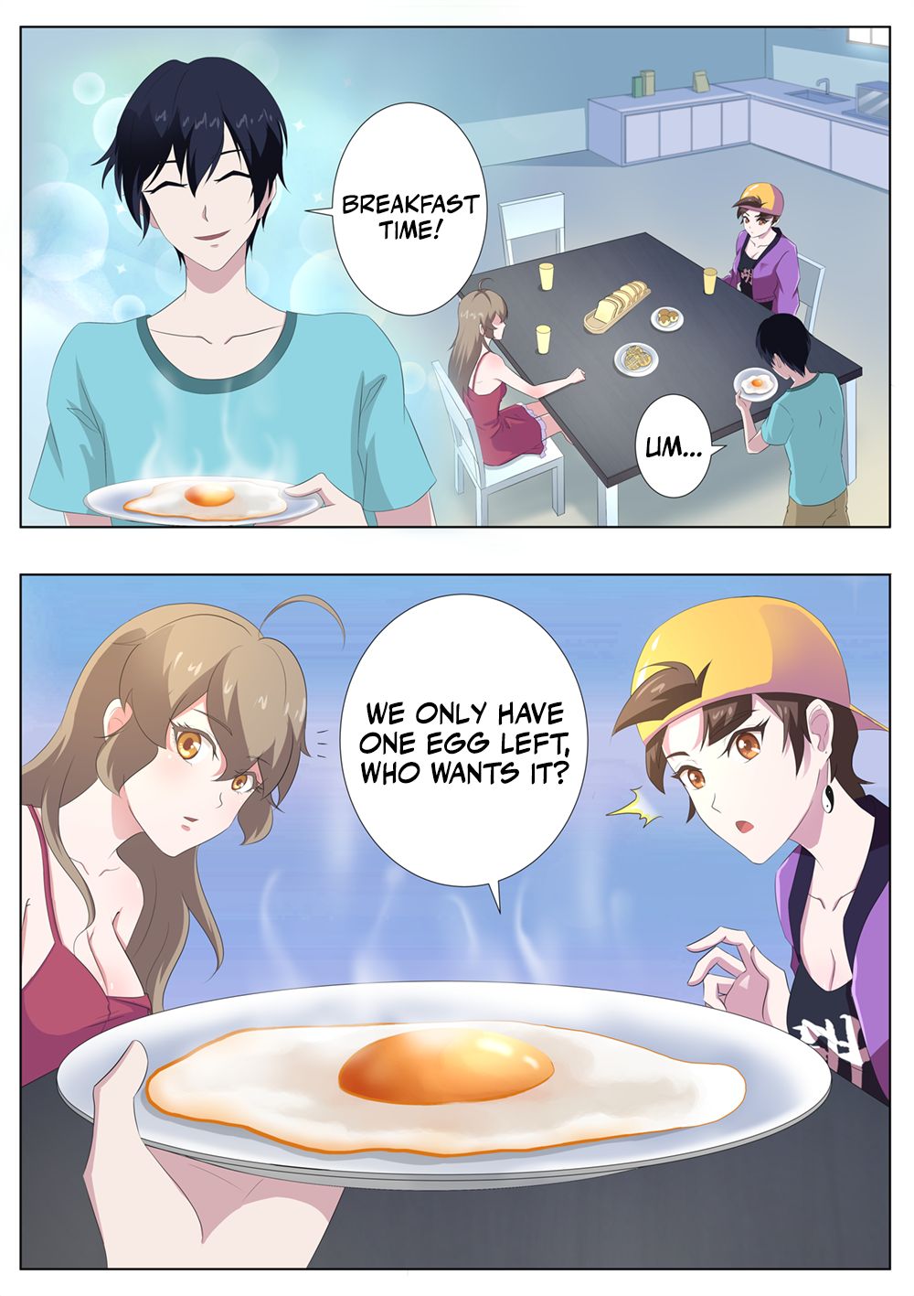 Page 3 of Chapter 60
