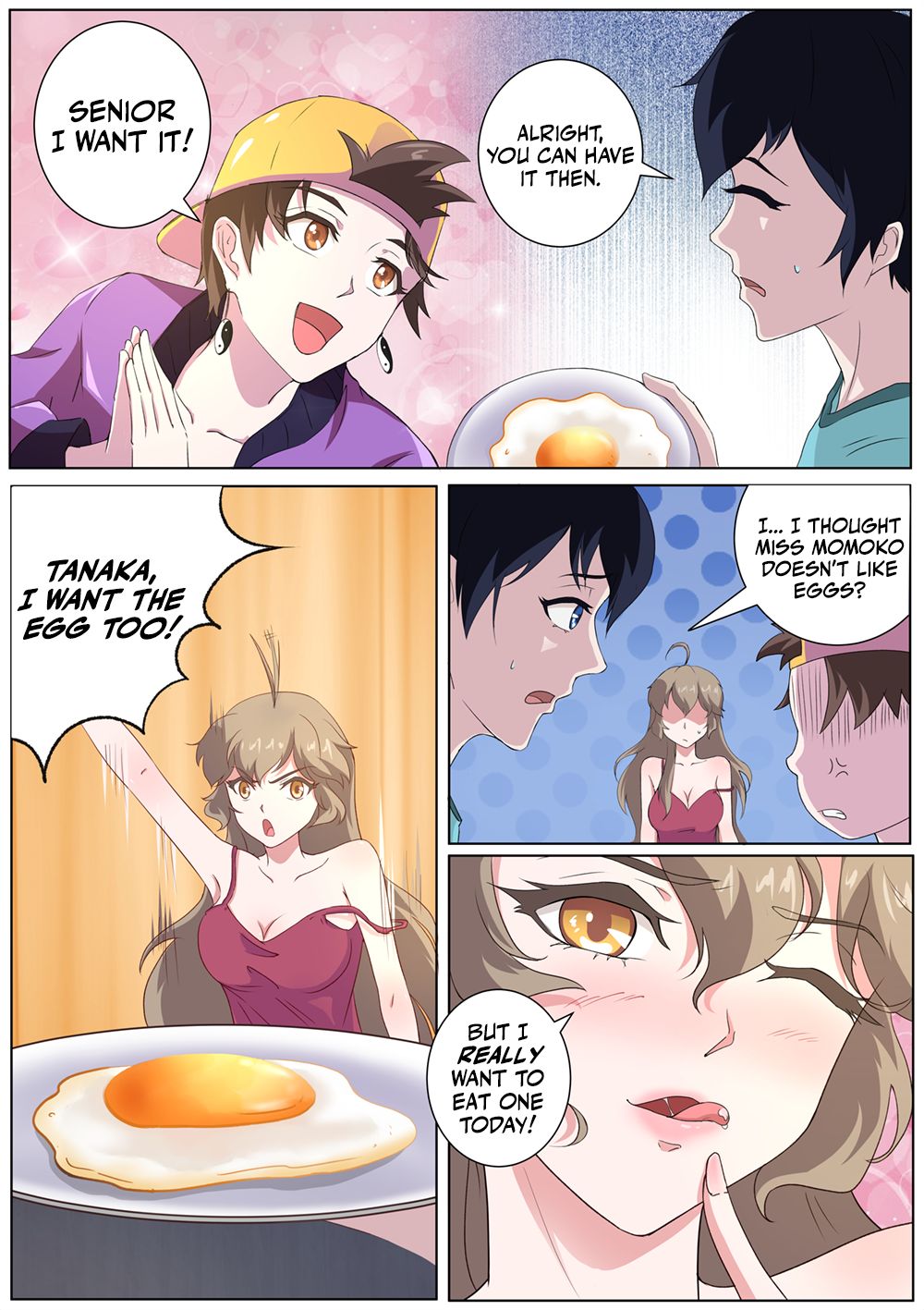 Page 4 of Chapter 60