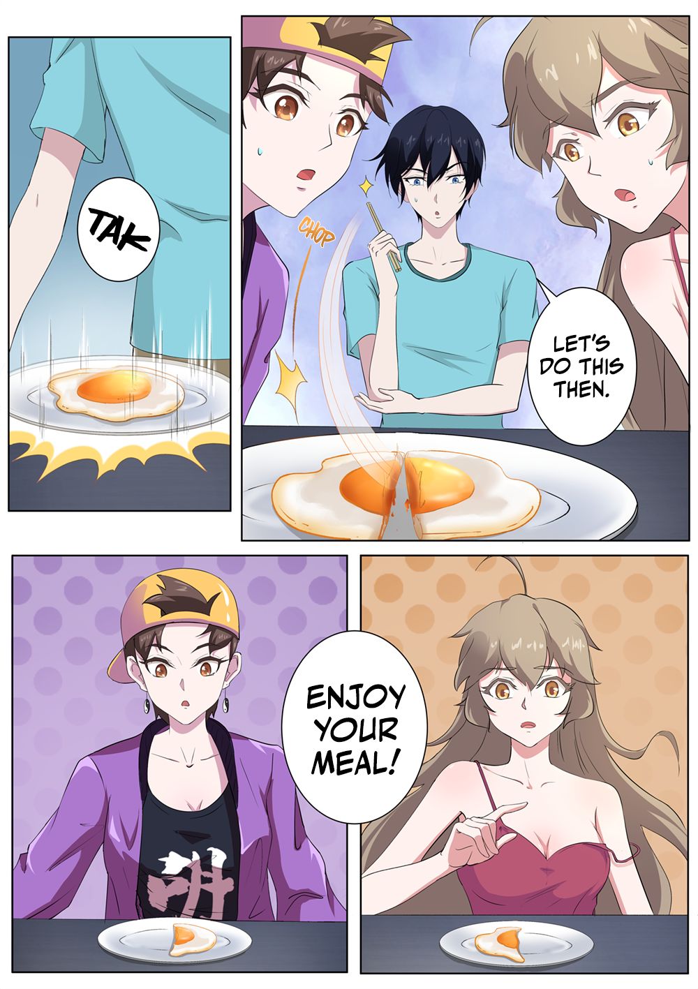 Page 5 of Chapter 60