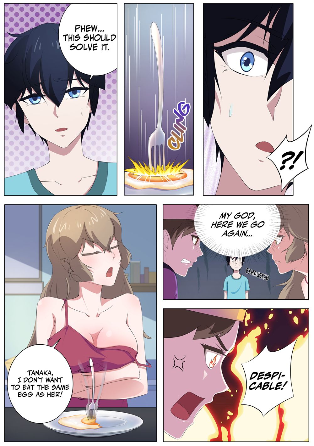 Page 6 of Chapter 60
