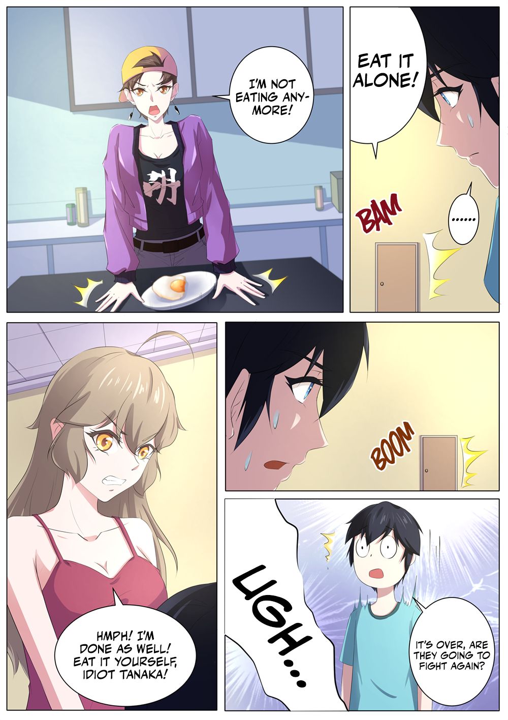Page 7 of Chapter 60