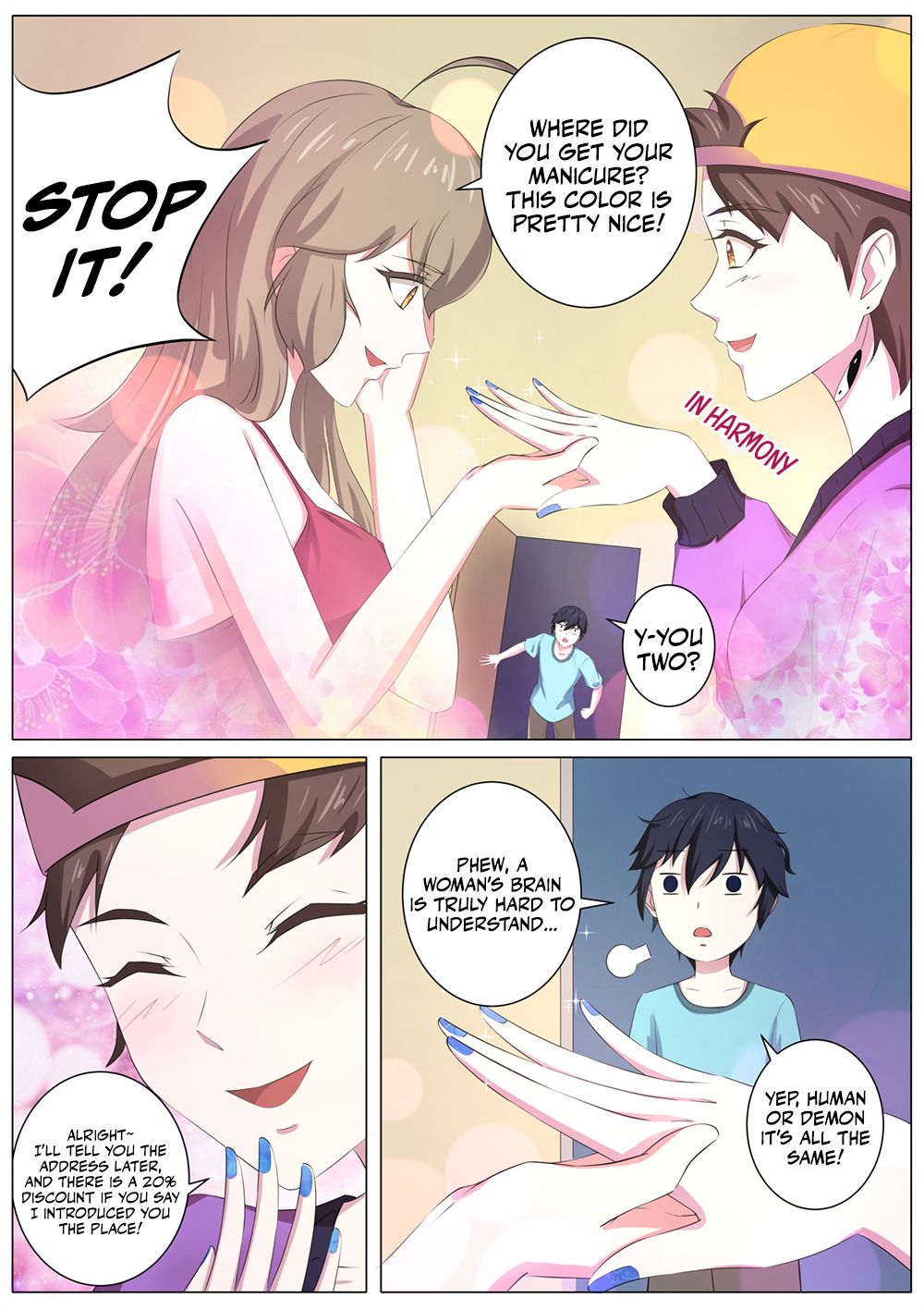 Page 8 of Chapter 60