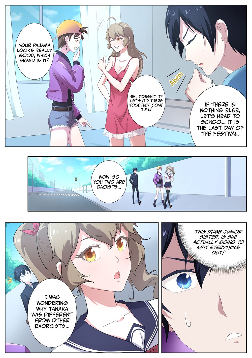 Page 9 of Chapter 60