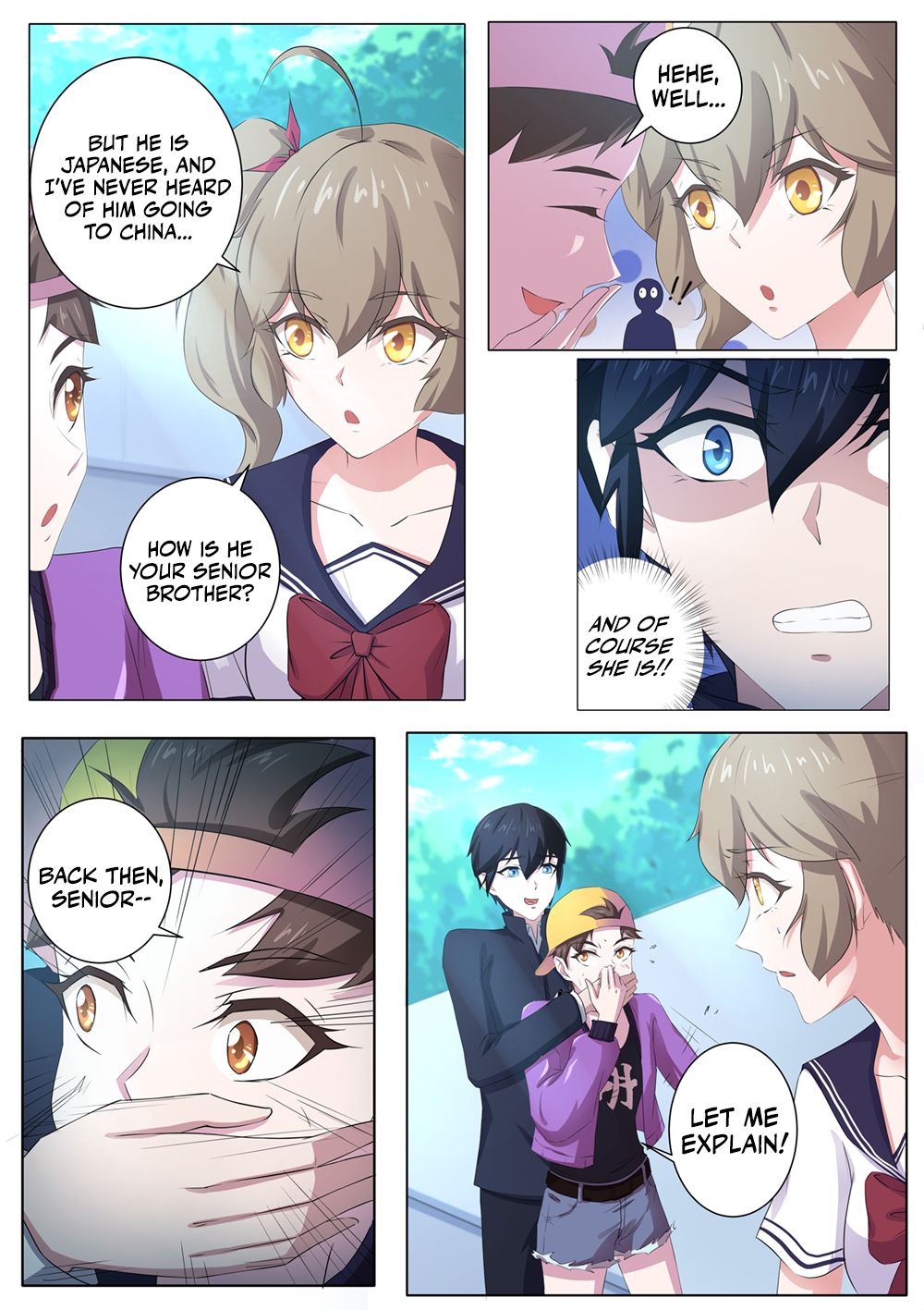 Page 10 of Chapter 60