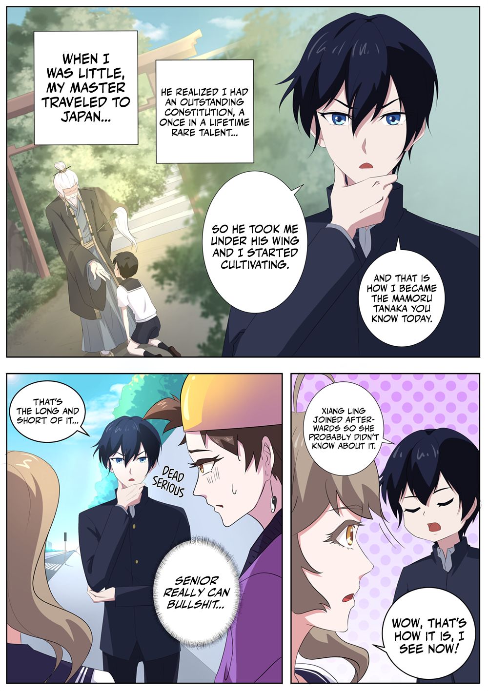 Page 11 of Chapter 60
