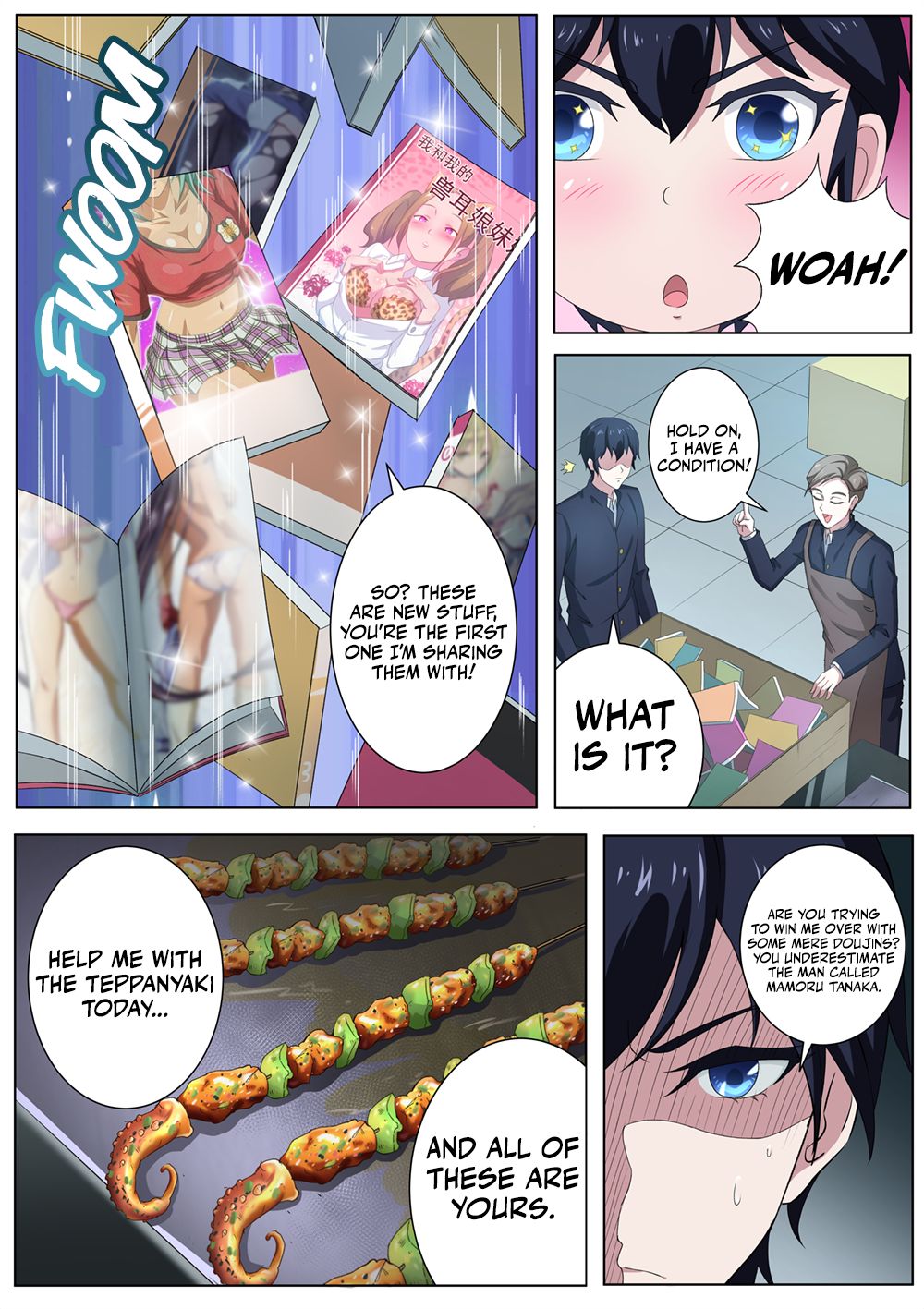 Page 13 of Chapter 60