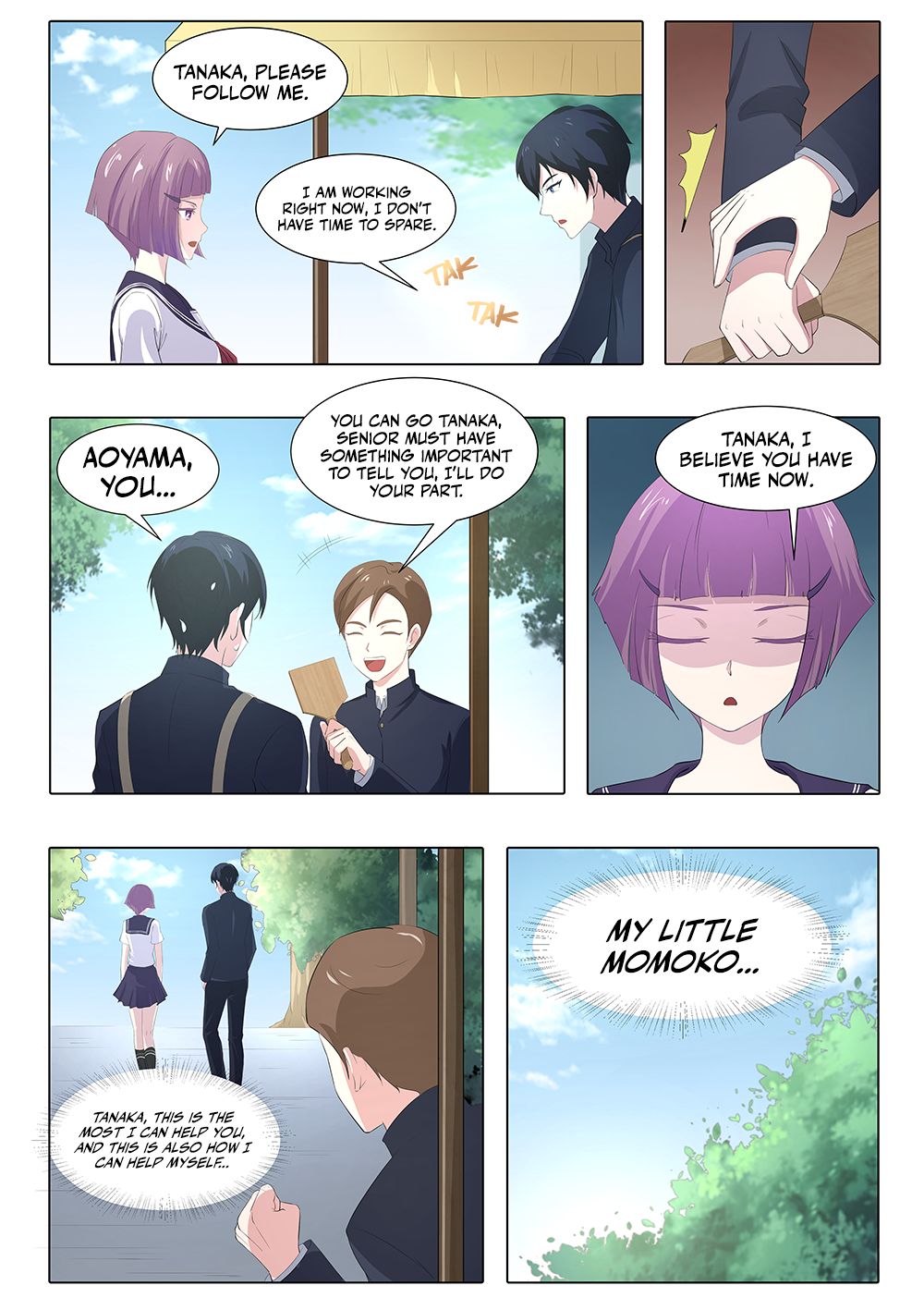 Page 3 of Chapter 61