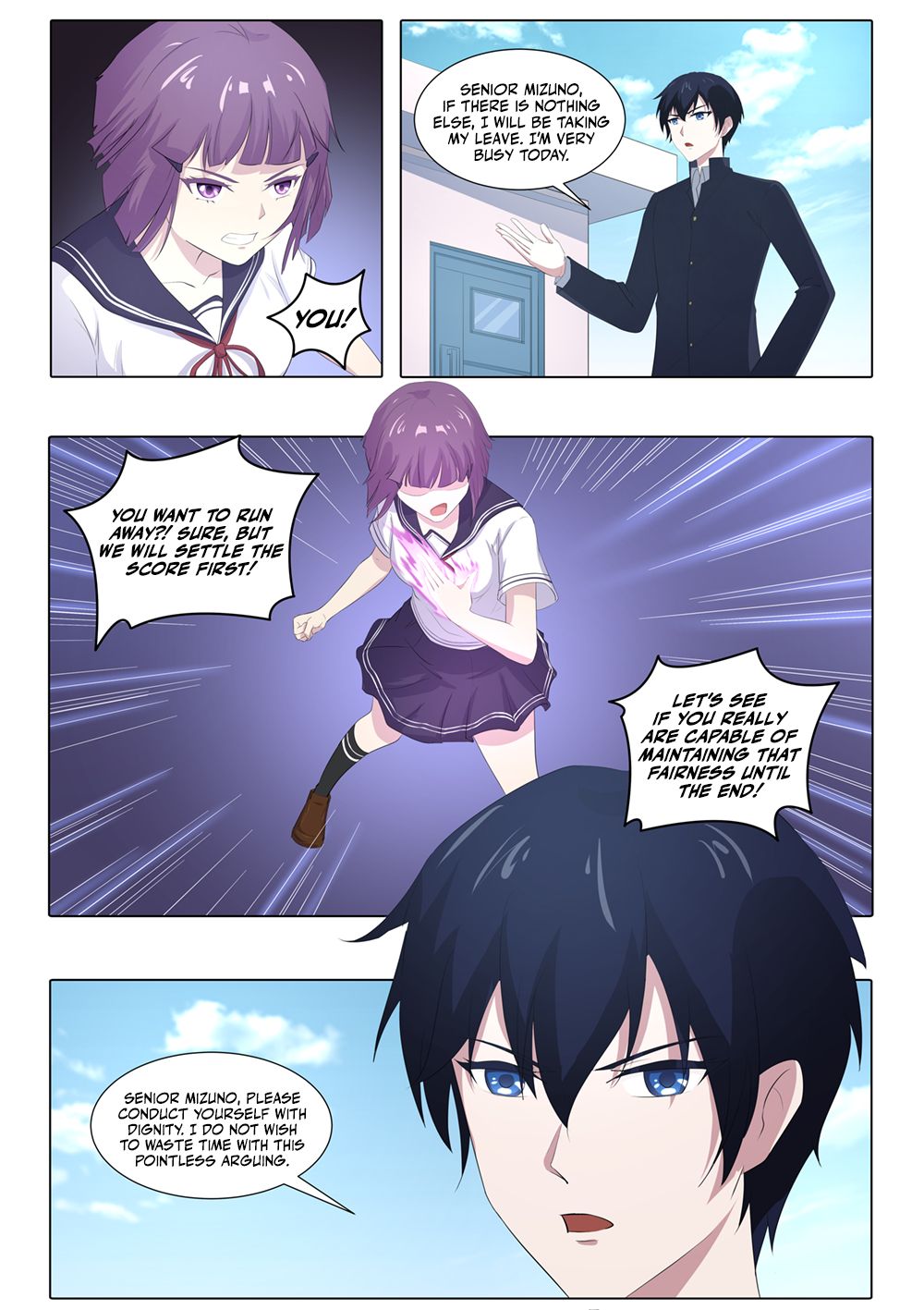 Page 5 of Chapter 61