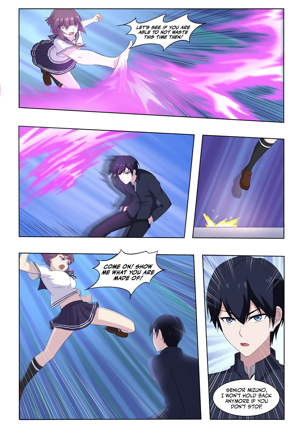 Page 6 of Chapter 61